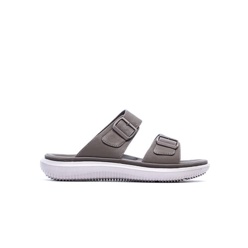 صندل رجالي مريح ومرن من بوينت ون_31-103