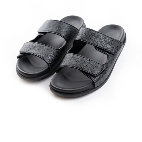 نعل رجالي ايطالي أنيق و مريح للمشي ماركة SUDE