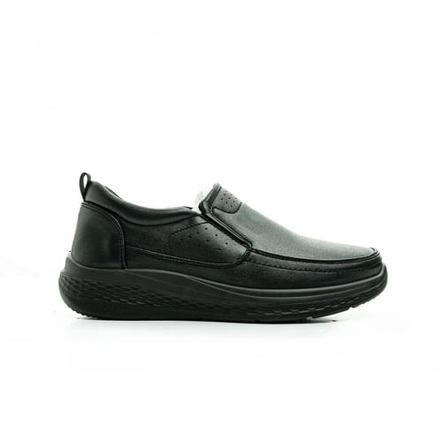 حذاء رجالي طبي ايطالي خفيف الوزن Free Walk 23-143
