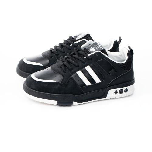 حذاء رياضي رجالي صناعة فتنامي 233