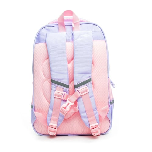 حقيبة ظهر مدرسية من بوينت ون 18-138