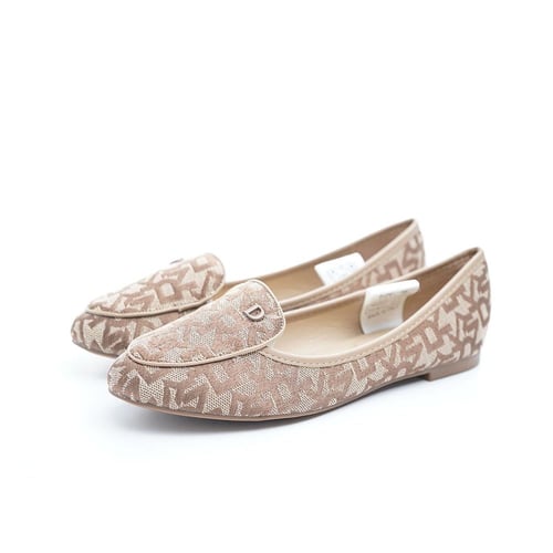 حذاء كاجوال فلات أنيق | Charli 160