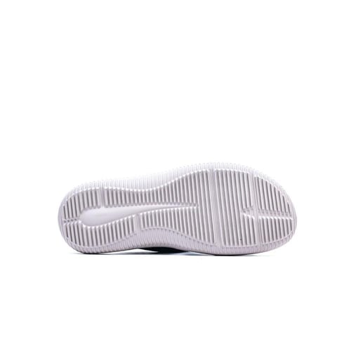 صندل رجالي مريح ومرن من بوينت ون_31-102