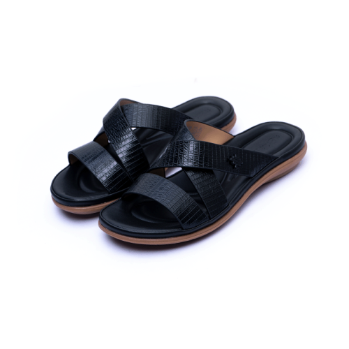 صندل طبي للنساء من بوينت ون -19-102