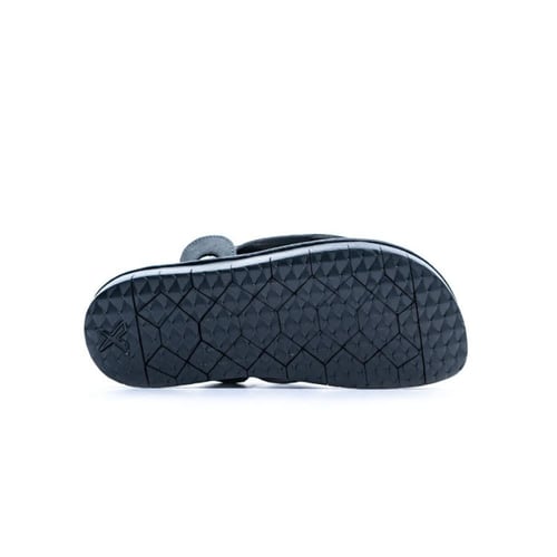 شرقي ايطالي مرن من بوينت ون_9006