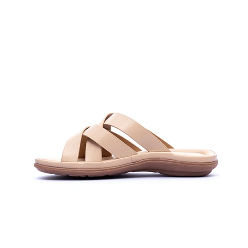 صندل طبي للنساء من بوينت ون -19-105