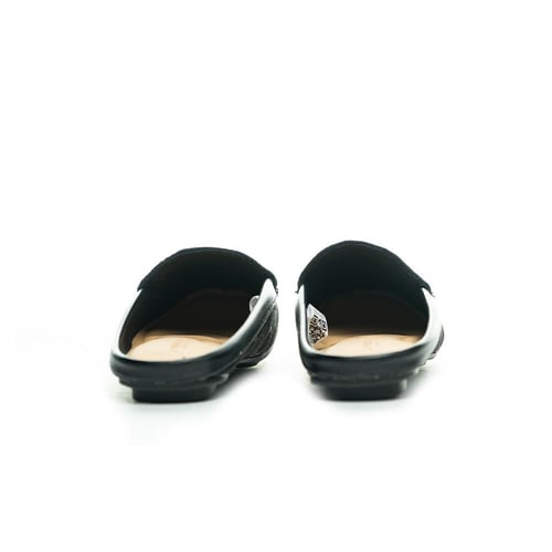 حذاء فلات طبي للنساء من بوينت ون -17-507