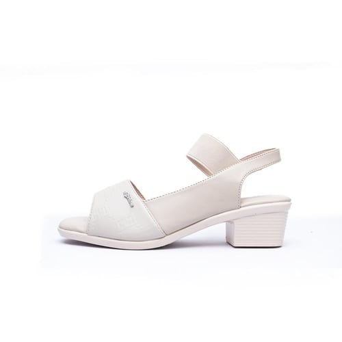 صندل طبي خفيف مريح عملي | PointOne 17-226