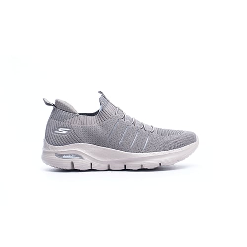 حذاء ديفينو رياضي طبي بدون حبال للرجال من بوينت ون...