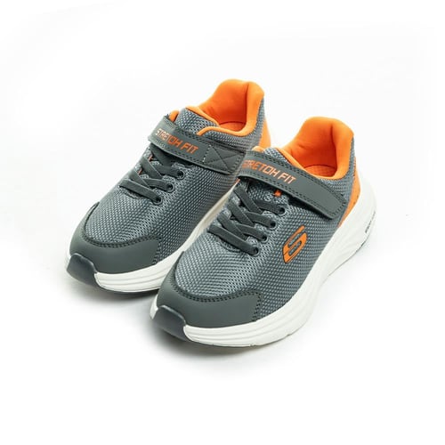 حذاء رياضي خفيفة الوزن للأطفال من استريت -22-294