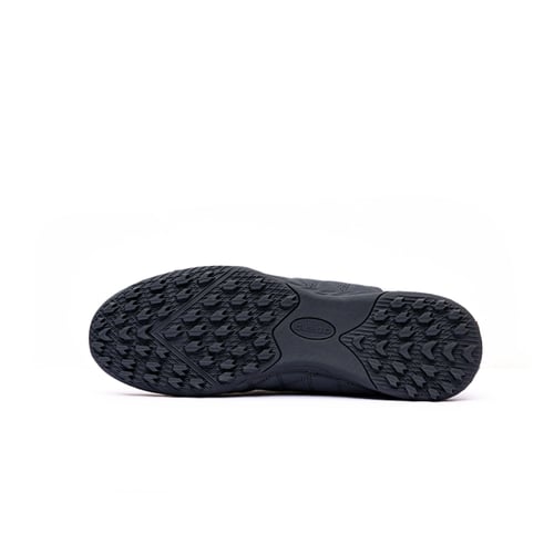 بوت كرة قدم رجالي من بوينت ون B-ZF45-1 BG