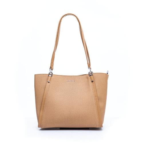 حقيبة يد نسائية فاخرة من بوينت ون – تصميم أنيق وخا...