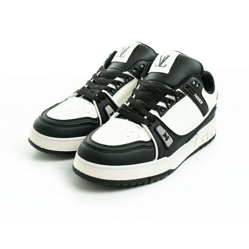 حذاء رياضي رجالي صناعة فتنامي_ 207