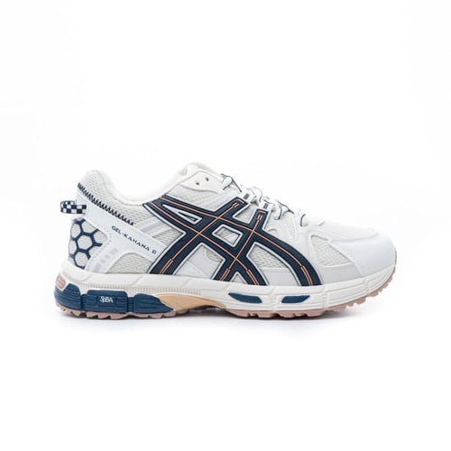 حذاء رياضي رجالي ASKS