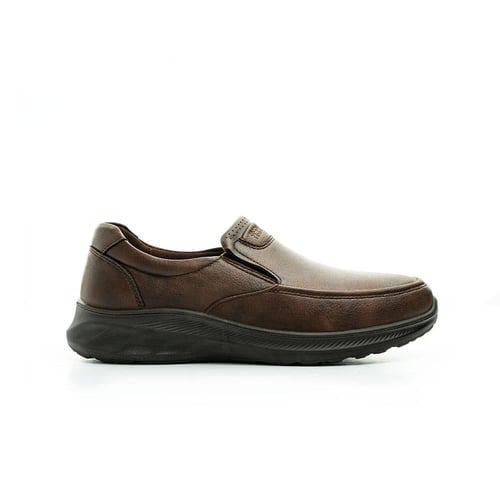 حذاء رجالي طبي ايطالي خفيف الوزن Free Walk 23-136