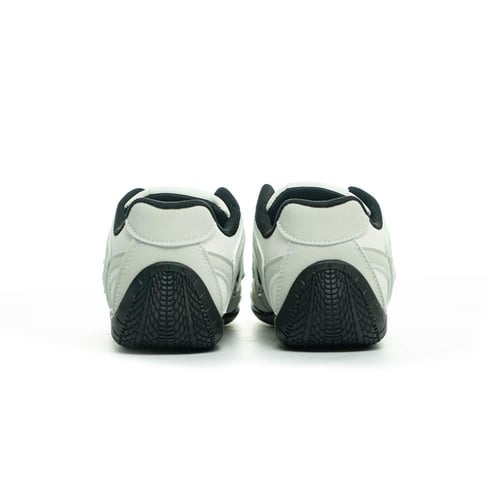 حذاء رياضي خفيفة الوزن نسائي من نيو نيوبالون -200-...