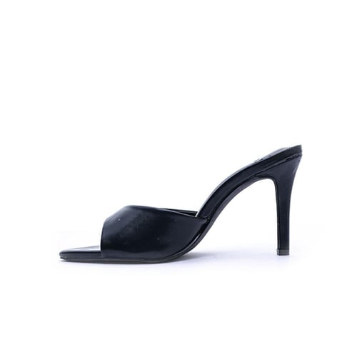 حذاء كعب عالي من بوينت ون -118