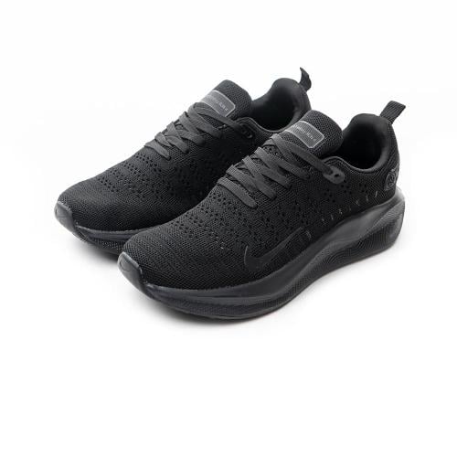 حذاء رياضي خفيف مريح للمشي والجري | Nike