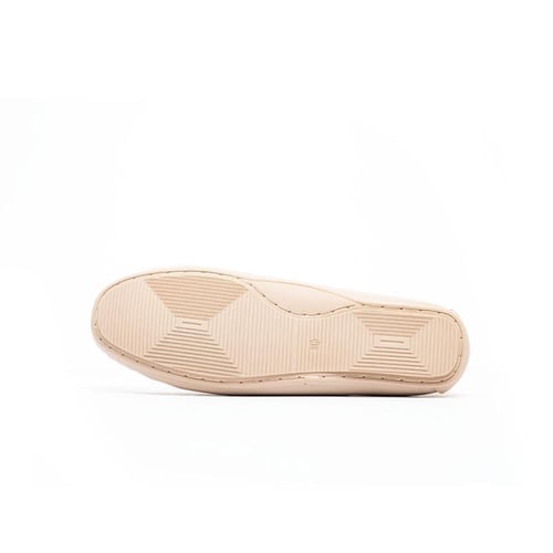 حذاء رسمي مريح عملي | PointOne 17-364