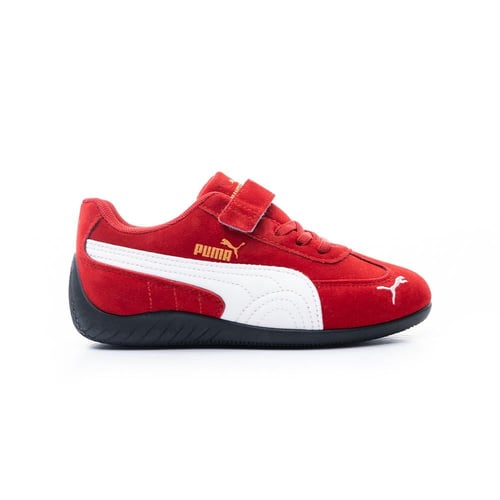 حذاء Puma رياضي بناتي-5226