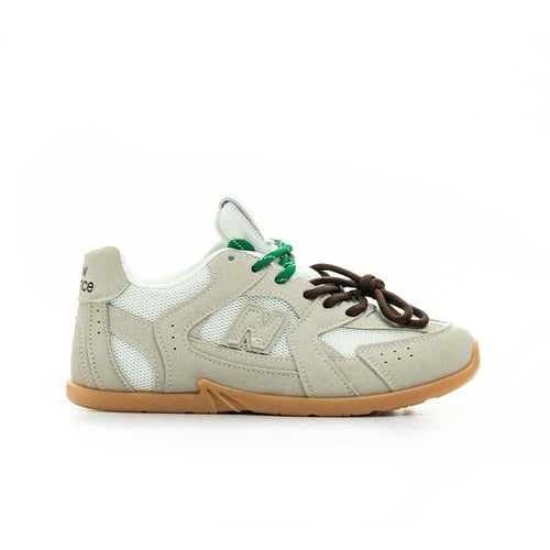 حذاء new balance ايطالي نسائي -200-5203