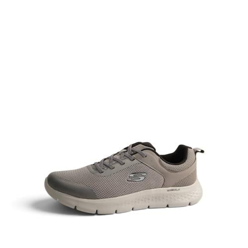 حذاء سهل الارتداء أنيق | S STRETOH FIT 895