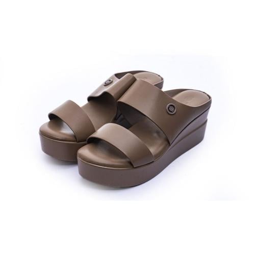 شبشب نسائي طبي من بوينت ون -189