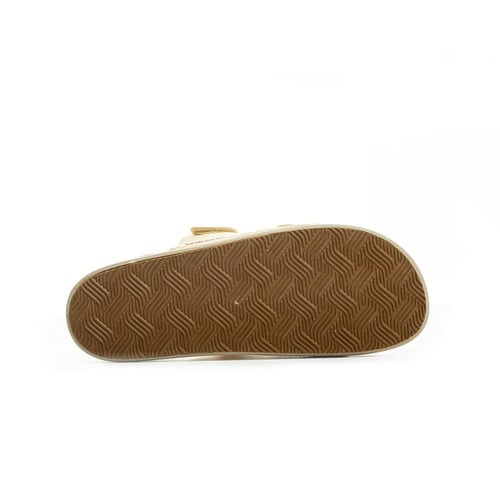 سليبر رجالي خفيف الوزن من توني TONY -2202