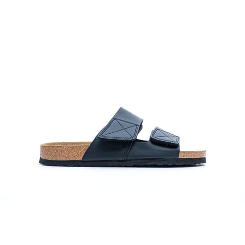 صندل طبي مريح سهل الارتداء للرجال من ZINOX -838-20