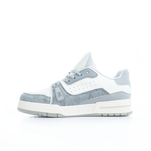 حذاء رياضي رجالي صناعة فتنامي-5126-8