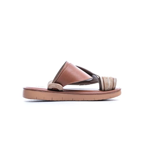 شرقي ايطالي مرن من بوينت ون_9006