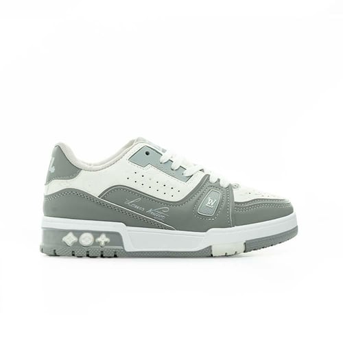 حذاء رياضي نسائي ايطالي-540