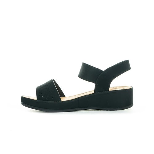 صندل فلات طبي مريح عملي | PointOne 17-640