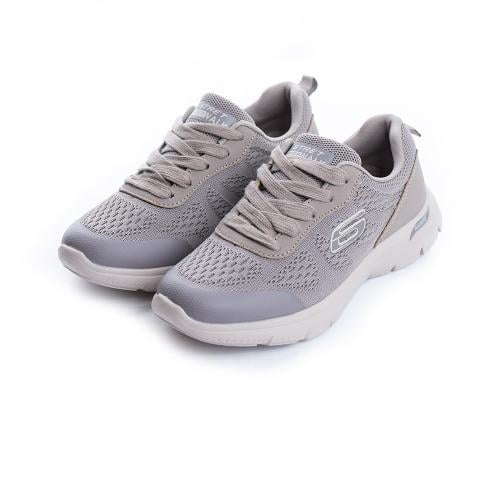 حذاء رياضي نسائي STRET -746