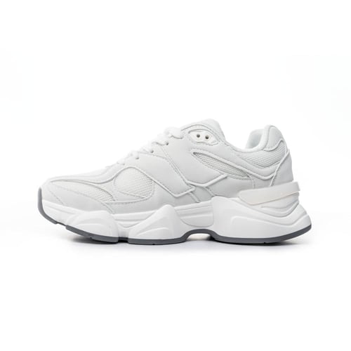 حذاء NEW NUEBELON رياضي رجالي -5178