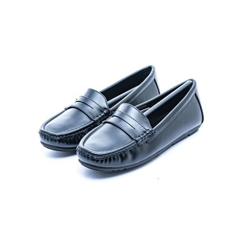 حذاء رسمي مريح عملي | PointOne 17-369