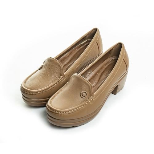 حذاء فلات طبي للنساء من بوينت ون -18-121