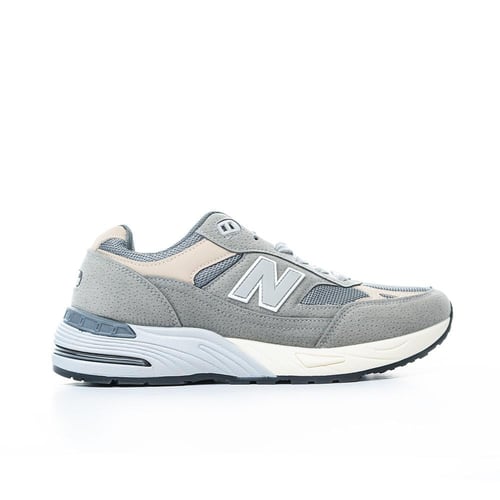 حذاء رياضي رجالي كاجوال مريح موديل 105