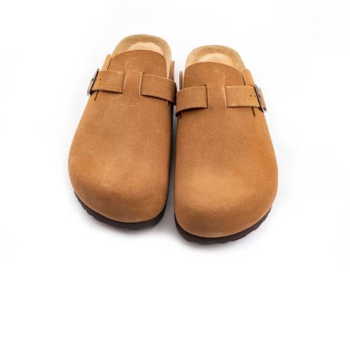 سابوه رجالي شامواه من ZENOX -86-838-61