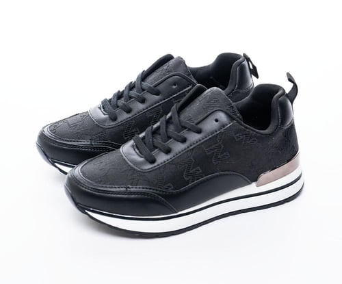 حذاء رياضي نسائي 767