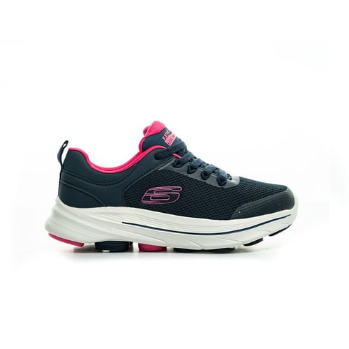 حذاء S Streatoh fit رياضي نسائي -500-723