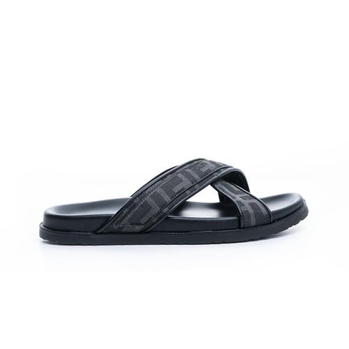 نعل رجالي ايطالي مناسب للخروجات والمشاوير