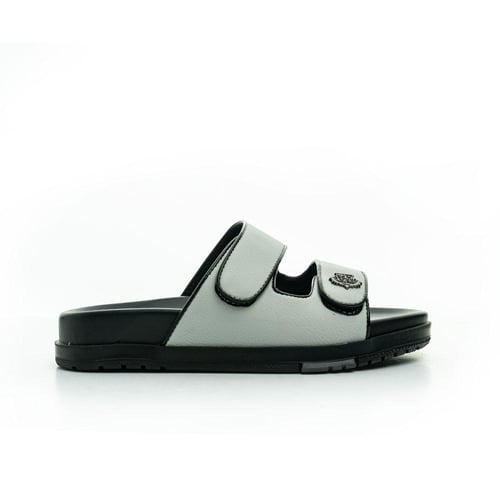 سليبر رجالي ايطالي خفيف الوزن من بوينت ون 110-104