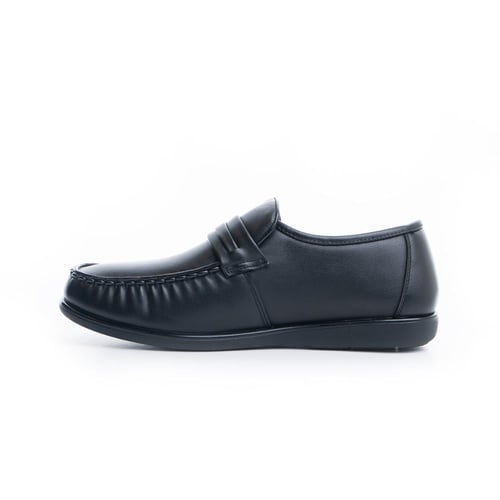 حذاء FREE WALK رسمي- 122