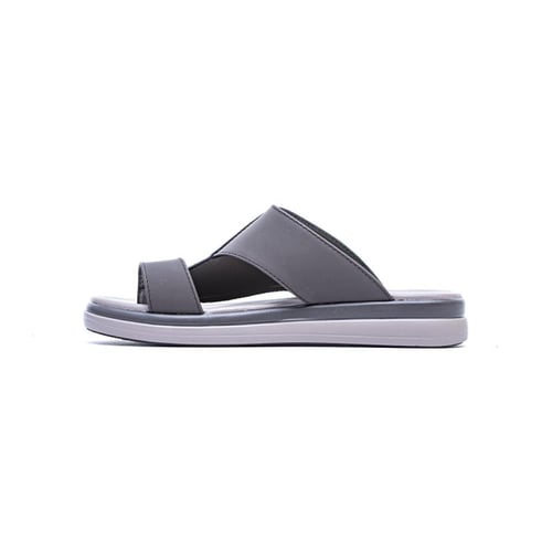 صندل شرقي رجال من DEERWAY-117-2