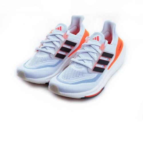 حذاء رياضي خفيف مريح للجري والمشي | Adidas
