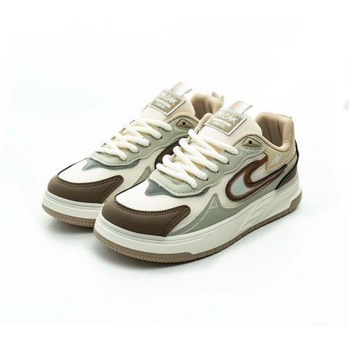 حذاء رياضي رجالي صناعة فتنامي_253