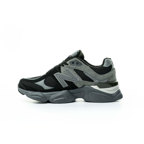 حذاء New Neu belourn رياضي نسائي 331-101