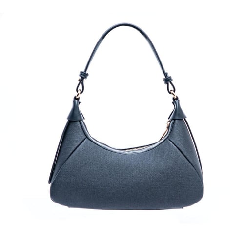 حقيبة يد نسائية فاخرة من بوينت ون – تصميم أنيق وخا...