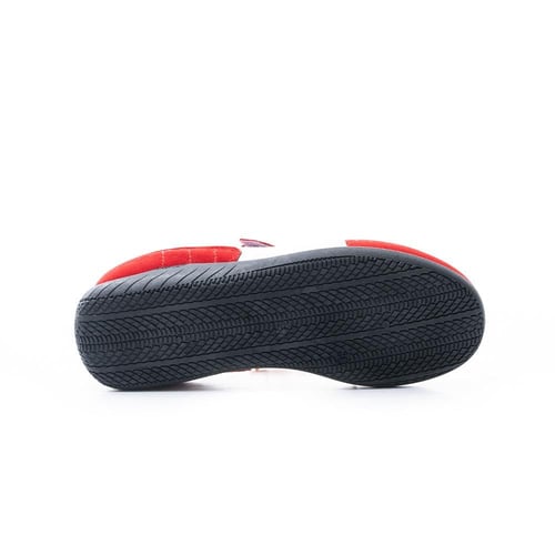 حذاء Puma رياضي بناتي-5226